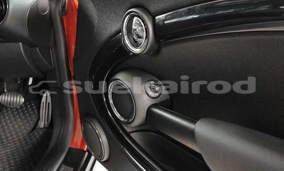 ซื้อ รถมือสอง Mini Cooper สีแดง รถยนต์ ใน %{เมือง} ใน กรุงเทพมหานคร ซื้อ รถมือสอง Mini Cooper สีแดง รถยนต์ ใน %{เมือง} ใน กรุงเทพมหานคร