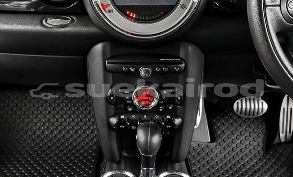 ซื้อ รถมือสอง Mini Cooper สีแดง รถยนต์ ใน %{เมือง} ใน กรุงเทพมหานคร ซื้อ รถมือสอง Mini Cooper สีแดง รถยนต์ ใน %{เมือง} ใน กรุงเทพมหานคร