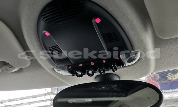 ซื้อ รถมือสอง Mini Cooper สีแดง รถยนต์ ใน %{เมือง} ใน กรุงเทพมหานคร ซื้อ รถมือสอง Mini Cooper สีแดง รถยนต์ ใน %{เมือง} ใน กรุงเทพมหานคร