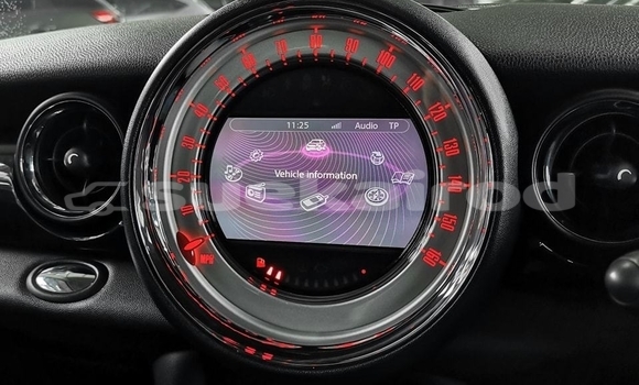 ซื้อ รถมือสอง Mini Cooper สีแดง รถยนต์ ใน %{เมือง} ใน กรุงเทพมหานคร ซื้อ รถมือสอง Mini Cooper สีแดง รถยนต์ ใน %{เมือง} ใน กรุงเทพมหานคร