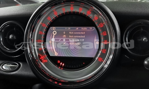 ซื้อ รถมือสอง Mini Cooper สีแดง รถยนต์ ใน %{เมือง} ใน กรุงเทพมหานคร ซื้อ รถมือสอง Mini Cooper สีแดง รถยนต์ ใน %{เมือง} ใน กรุงเทพมหานคร