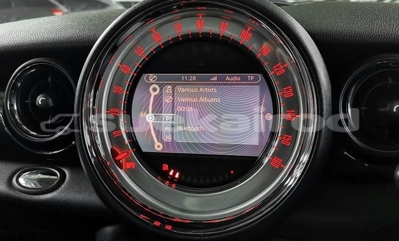 ซื้อ รถมือสอง Mini Cooper สีแดง รถยนต์ ใน %{เมือง} ใน กรุงเทพมหานคร ซื้อ รถมือสอง Mini Cooper สีแดง รถยนต์ ใน %{เมือง} ใน กรุงเทพมหานคร