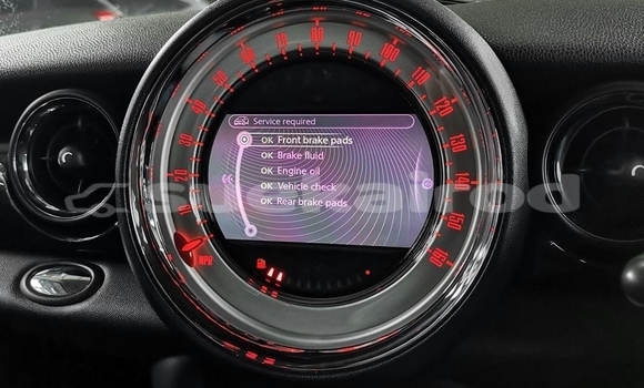 ซื้อ รถมือสอง Mini Cooper สีแดง รถยนต์ ใน %{เมือง} ใน กรุงเทพมหานคร ซื้อ รถมือสอง Mini Cooper สีแดง รถยนต์ ใน %{เมือง} ใน กรุงเทพมหานคร