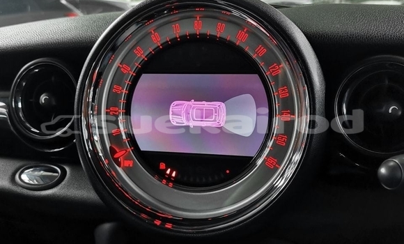 ซื้อ รถมือสอง Mini Cooper สีแดง รถยนต์ ใน %{เมือง} ใน กรุงเทพมหานคร ซื้อ รถมือสอง Mini Cooper สีแดง รถยนต์ ใน %{เมือง} ใน กรุงเทพมหานคร