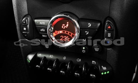 ซื้อ รถมือสอง Mini Cooper สีแดง รถยนต์ ใน %{เมือง} ใน กรุงเทพมหานคร ซื้อ รถมือสอง Mini Cooper สีแดง รถยนต์ ใน %{เมือง} ใน กรุงเทพมหานคร