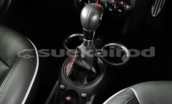 ซื้อ รถมือสอง Mini Cooper สีแดง รถยนต์ ใน %{เมือง} ใน กรุงเทพมหานคร ซื้อ รถมือสอง Mini Cooper สีแดง รถยนต์ ใน %{เมือง} ใน กรุงเทพมหานคร