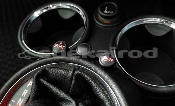 ซื้อ รถมือสอง Mini Cooper สีแดง รถยนต์ ใน %{เมือง} ใน กรุงเทพมหานคร ซื้อ รถมือสอง Mini Cooper สีแดง รถยนต์ ใน %{เมือง} ใน กรุงเทพมหานคร