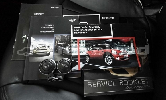 ซื้อ รถมือสอง Mini Cooper สีแดง รถยนต์ ใน %{เมือง} ใน กรุงเทพมหานคร ซื้อ รถมือสอง Mini Cooper สีแดง รถยนต์ ใน %{เมือง} ใน กรุงเทพมหานคร