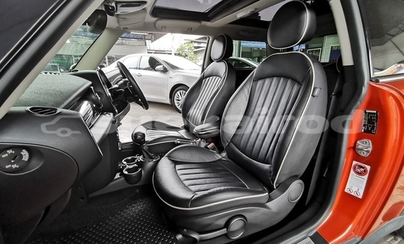 ซื้อ รถมือสอง Mini Cooper สีแดง รถยนต์ ใน %{เมือง} ใน กรุงเทพมหานคร ซื้อ รถมือสอง Mini Cooper สีแดง รถยนต์ ใน %{เมือง} ใน กรุงเทพมหานคร