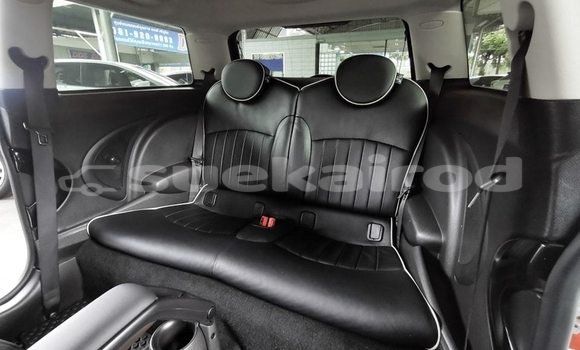 ซื้อ รถมือสอง Mini Cooper สีแดง รถยนต์ ใน %{เมือง} ใน กรุงเทพมหานคร ซื้อ รถมือสอง Mini Cooper สีแดง รถยนต์ ใน %{เมือง} ใน กรุงเทพมหานคร