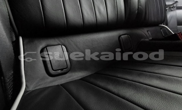 ซื้อ รถมือสอง Mini Cooper สีแดง รถยนต์ ใน %{เมือง} ใน กรุงเทพมหานคร ซื้อ รถมือสอง Mini Cooper สีแดง รถยนต์ ใน %{เมือง} ใน กรุงเทพมหานคร