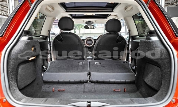 ซื้อ รถมือสอง Mini Cooper สีแดง รถยนต์ ใน %{เมือง} ใน กรุงเทพมหานคร ซื้อ รถมือสอง Mini Cooper สีแดง รถยนต์ ใน %{เมือง} ใน กรุงเทพมหานคร