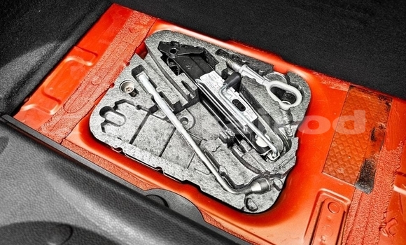 ซื้อ รถมือสอง Mini Cooper สีแดง รถยนต์ ใน %{เมือง} ใน กรุงเทพมหานคร ซื้อ รถมือสอง Mini Cooper สีแดง รถยนต์ ใน %{เมือง} ใน กรุงเทพมหานคร