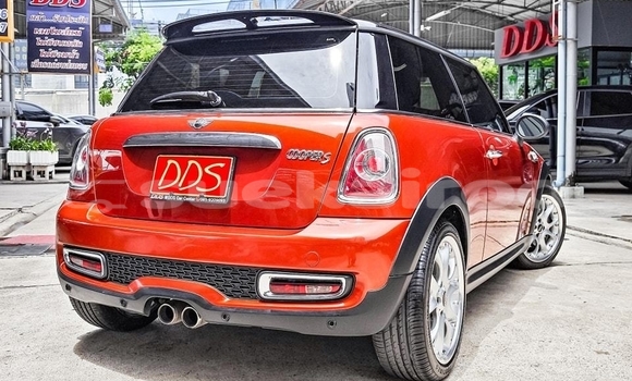 ซื้อ รถมือสอง Mini Cooper สีแดง รถยนต์ ใน %{เมือง} ใน กรุงเทพมหานคร ซื้อ รถมือสอง Mini Cooper สีแดง รถยนต์ ใน %{เมือง} ใน กรุงเทพมหานคร