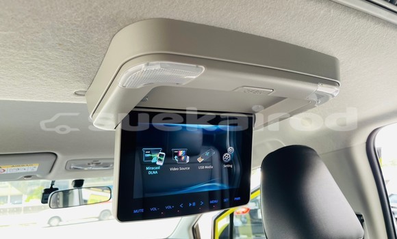 Buy Used Toyota Sienta Green Car in Bangkok in Bangkok Buy Used Toyota Sienta Green Car in Bangkok in Bangkok