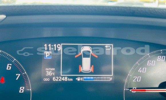 Buy Used Toyota Sienta Green Car in Bangkok in Bangkok Buy Used Toyota Sienta Green Car in Bangkok in Bangkok