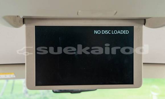 ซื้อ รถมือสอง Mitsubishi Pajero Sport ขาว รถยนต์ ใน %{เมือง} ใน กรุงเทพมหานคร ซื้อ รถมือสอง Mitsubishi Pajero Sport ขาว รถยนต์ ใน %{เมือง} ใน กรุงเทพมหานคร