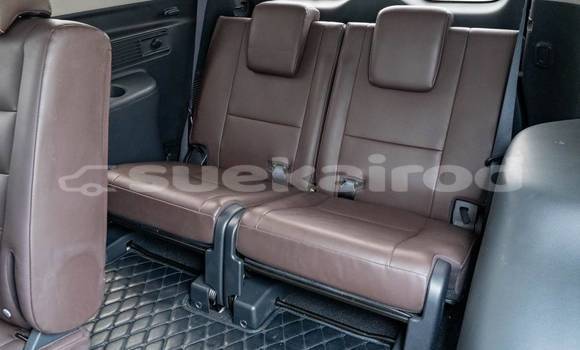 ซื้อ รถมือสอง Mitsubishi Pajero Sport ขาว รถยนต์ ใน %{เมือง} ใน กรุงเทพมหานคร ซื้อ รถมือสอง Mitsubishi Pajero Sport ขาว รถยนต์ ใน %{เมือง} ใน กรุงเทพมหานคร