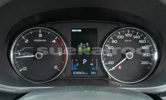 ซื้อ รถมือสอง Mitsubishi Pajero Sport ขาว รถยนต์ ใน %{เมือง} ใน กรุงเทพมหานคร ซื้อ รถมือสอง Mitsubishi Pajero Sport ขาว รถยนต์ ใน %{เมือง} ใน กรุงเทพมหานคร