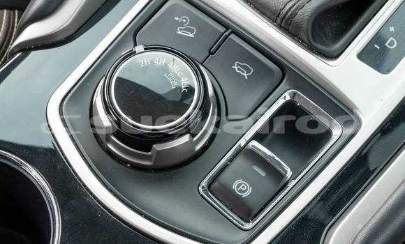 ซื้อ รถมือสอง Mitsubishi Pajero Sport ขาว รถยนต์ ใน %{เมือง} ใน กรุงเทพมหานคร ซื้อ รถมือสอง Mitsubishi Pajero Sport ขาว รถยนต์ ใน %{เมือง} ใน กรุงเทพมหานคร