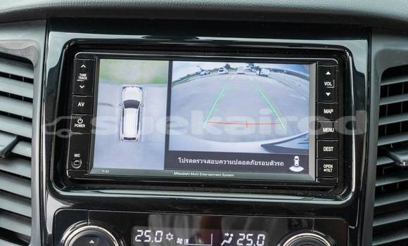 ซื้อ รถมือสอง Mitsubishi Pajero Sport ขาว รถยนต์ ใน %{เมือง} ใน กรุงเทพมหานคร ซื้อ รถมือสอง Mitsubishi Pajero Sport ขาว รถยนต์ ใน %{เมือง} ใน กรุงเทพมหานคร