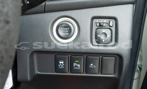 ซื้อ รถมือสอง Mitsubishi Pajero Sport ขาว รถยนต์ ใน %{เมือง} ใน กรุงเทพมหานคร ซื้อ รถมือสอง Mitsubishi Pajero Sport ขาว รถยนต์ ใน %{เมือง} ใน กรุงเทพมหานคร