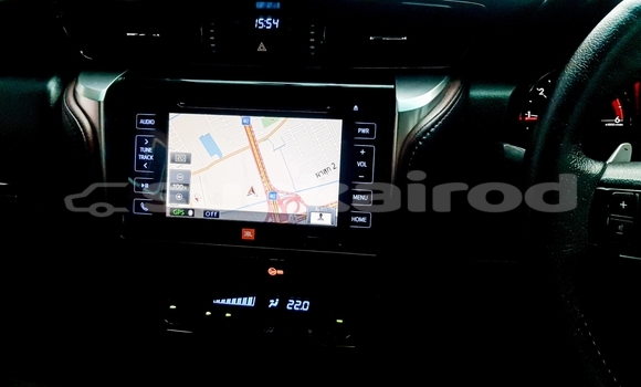 ซื้อ รถมือสอง Toyota Fortuner ขาว รถยนต์ ใน %{เมือง} ใน กรุงเทพมหานคร ซื้อ รถมือสอง Toyota Fortuner ขาว รถยนต์ ใน %{เมือง} ใน กรุงเทพมหานคร