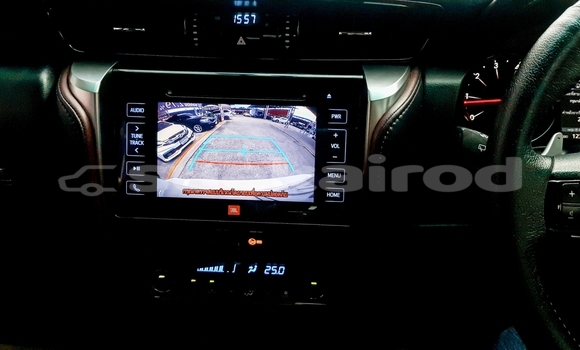 ซื้อ รถมือสอง Toyota Fortuner ขาว รถยนต์ ใน %{เมือง} ใน กรุงเทพมหานคร ซื้อ รถมือสอง Toyota Fortuner ขาว รถยนต์ ใน %{เมือง} ใน กรุงเทพมหานคร