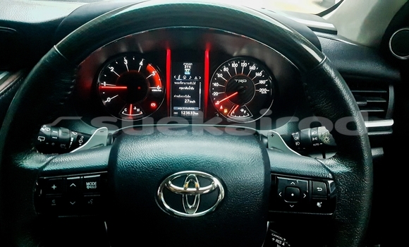 ซื้อ รถมือสอง Toyota Fortuner ขาว รถยนต์ ใน %{เมือง} ใน กรุงเทพมหานคร ซื้อ รถมือสอง Toyota Fortuner ขาว รถยนต์ ใน %{เมือง} ใน กรุงเทพมหานคร