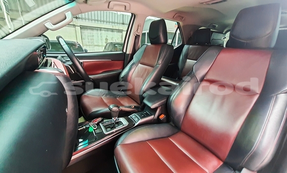 ซื้อ รถมือสอง Toyota Fortuner ขาว รถยนต์ ใน %{เมือง} ใน กรุงเทพมหานคร ซื้อ รถมือสอง Toyota Fortuner ขาว รถยนต์ ใน %{เมือง} ใน กรุงเทพมหานคร