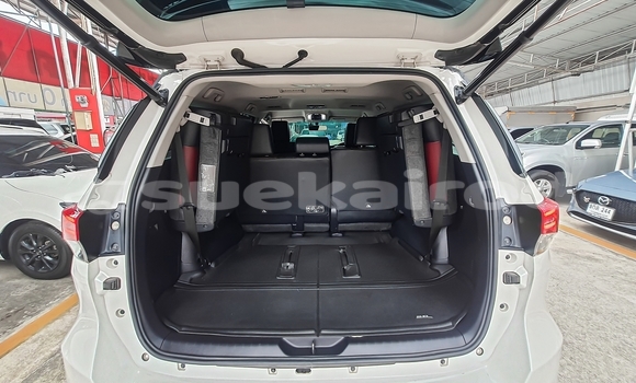 ซื้อ รถมือสอง Toyota Fortuner ขาว รถยนต์ ใน %{เมือง} ใน กรุงเทพมหานคร ซื้อ รถมือสอง Toyota Fortuner ขาว รถยนต์ ใน %{เมือง} ใน กรุงเทพมหานคร