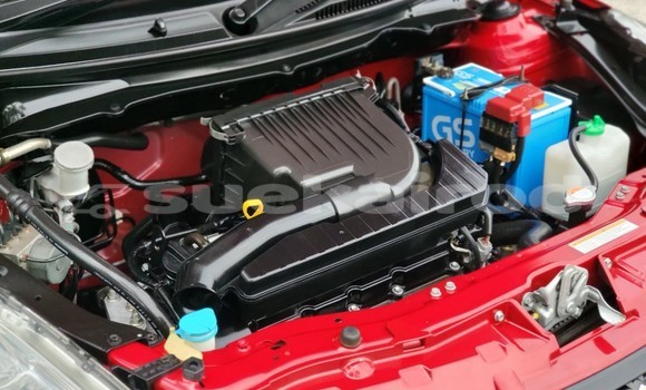 Buy Used Suzuki Swift Other Car in Bangkok in Bangkok Buy Used Suzuki Swift Other Car in Bangkok in Bangkok