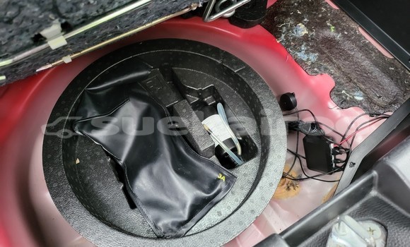 Buy Used Suzuki Swift Other Car in Bangkok in Bangkok Buy Used Suzuki Swift Other Car in Bangkok in Bangkok