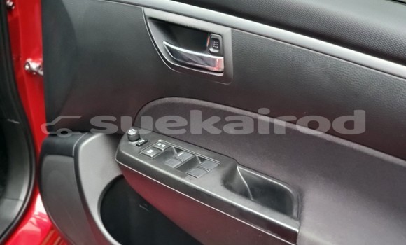 Buy Used Suzuki Swift Other Car in Bangkok in Bangkok Buy Used Suzuki Swift Other Car in Bangkok in Bangkok
