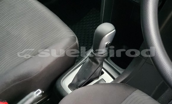 Buy Used Suzuki Swift Other Car in Bangkok in Bangkok Buy Used Suzuki Swift Other Car in Bangkok in Bangkok