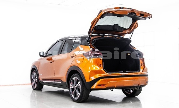 Buy Used Nissan Note Other Car in Bangkok in Bangkok Buy Used Nissan Note Other Car in Bangkok in Bangkok