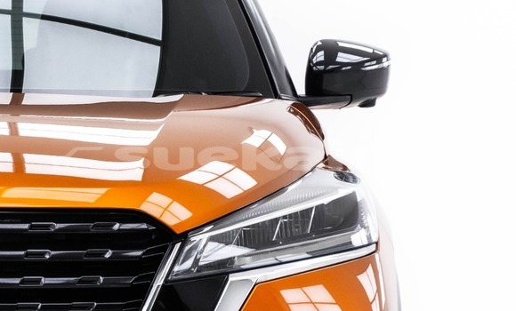 Buy Used Nissan Note Other Car in Bangkok in Bangkok Buy Used Nissan Note Other Car in Bangkok in Bangkok