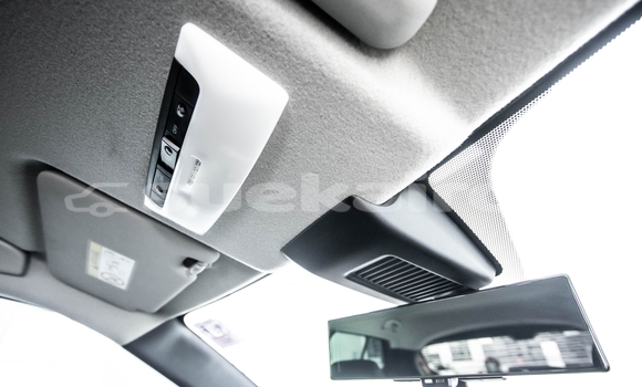 Buy Used Nissan Note Other Car in Bangkok in Bangkok Buy Used Nissan Note Other Car in Bangkok in Bangkok