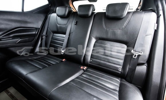 Buy Used Nissan Note Other Car in Bangkok in Bangkok Buy Used Nissan Note Other Car in Bangkok in Bangkok