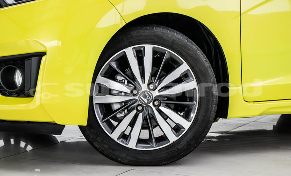 Buy Used Honda Jazz Other Car in Bangkok in Bangkok Buy Used Honda Jazz Other Car in Bangkok in Bangkok