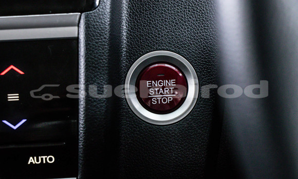 Buy Used Honda Jazz Other Car in Bangkok in Bangkok Buy Used Honda Jazz Other Car in Bangkok in Bangkok