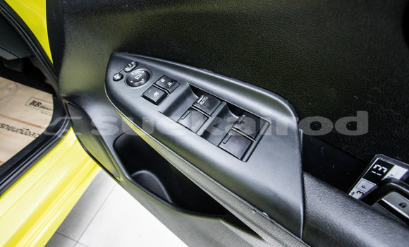 Buy Used Honda Jazz Other Car in Bangkok in Bangkok Buy Used Honda Jazz Other Car in Bangkok in Bangkok