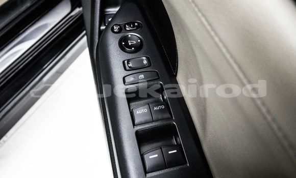 Buy Used Honda Civic Black Car in Bangkok in Bangkok Buy Used Honda Civic Black Car in Bangkok in Bangkok