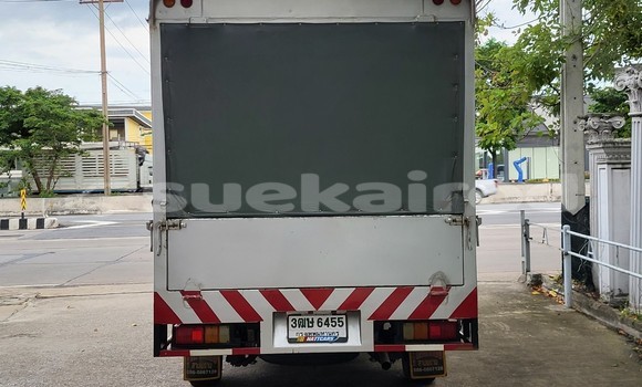 ซื้อ รถมือสอง Isuzu D-max Spark เงิน รถยนต์ ใน %{เมือง} ใน กรุงเทพมหานคร ซื้อ รถมือสอง Isuzu D-max Spark เงิน รถยนต์ ใน %{เมือง} ใน กรุงเทพมหานคร