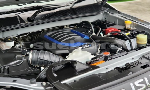 ซื้อ รถมือสอง Isuzu D-max Spark เงิน รถยนต์ ใน %{เมือง} ใน กรุงเทพมหานคร ซื้อ รถมือสอง Isuzu D-max Spark เงิน รถยนต์ ใน %{เมือง} ใน กรุงเทพมหานคร
