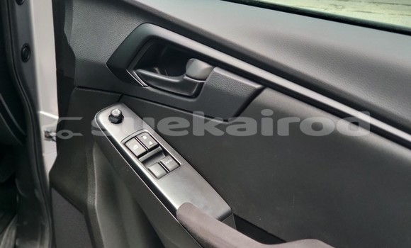 ซื้อ รถมือสอง Isuzu D-max Spark เงิน รถยนต์ ใน %{เมือง} ใน กรุงเทพมหานคร ซื้อ รถมือสอง Isuzu D-max Spark เงิน รถยนต์ ใน %{เมือง} ใน กรุงเทพมหานคร