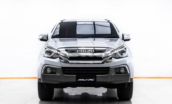 ซื้อ รถมือสอง Isuzu MU-X อื่น ๆ รถยนต์ ใน %{เมือง} ใน กรุงเทพมหานคร ซื้อ รถมือสอง Isuzu MU-X อื่น ๆ รถยนต์ ใน %{เมือง} ใน กรุงเทพมหานคร