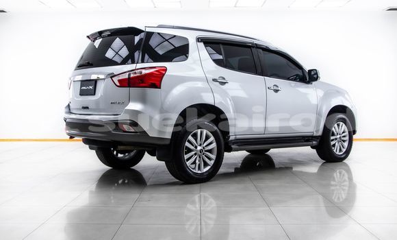 ซื้อ รถมือสอง Isuzu MU-X อื่น ๆ รถยนต์ ใน %{เมือง} ใน กรุงเทพมหานคร ซื้อ รถมือสอง Isuzu MU-X อื่น ๆ รถยนต์ ใน %{เมือง} ใน กรุงเทพมหานคร