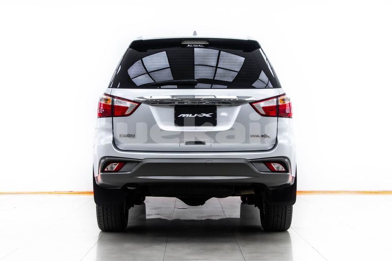 Big with watermark isuzu mu x bangkok bangkok 66854