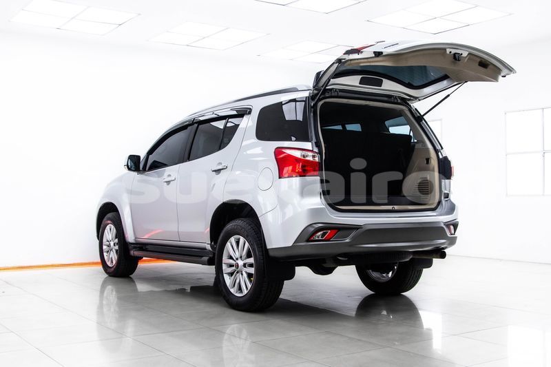 Big with watermark isuzu mu x bangkok bangkok 66854